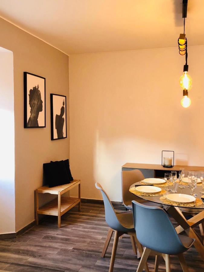 Albufeira Emblematica Apartment - Wifi & Pool Luaran gambar