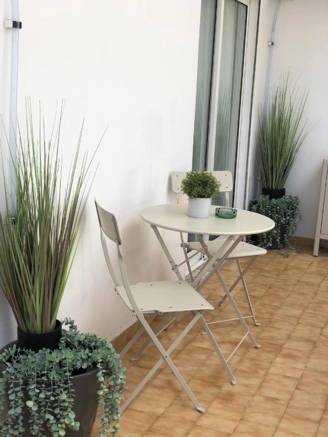 Albufeira Emblematica Apartment - Wifi & Pool Luaran gambar