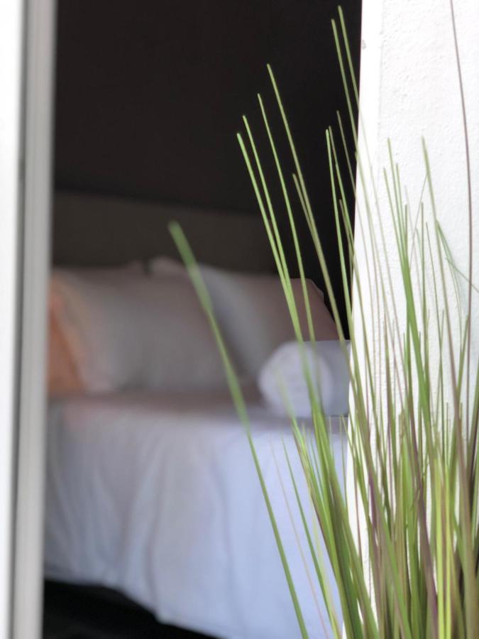 Albufeira Emblematica Apartment - Wifi & Pool Luaran gambar